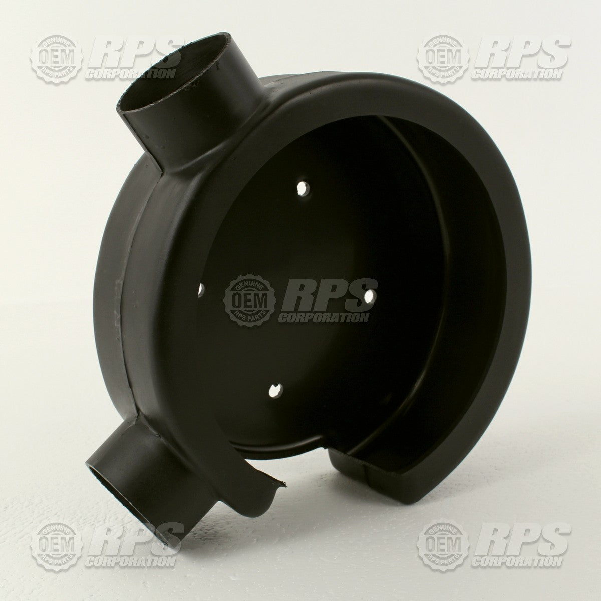 FactoryCat/Tomcat 275-9501, Cover,Motor