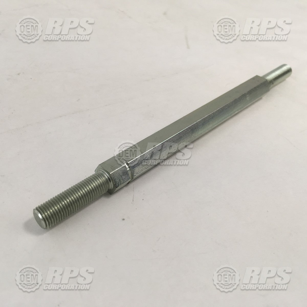 FactoryCat/Tomcat 28-8429, Body,Adjustable Lateral Arm