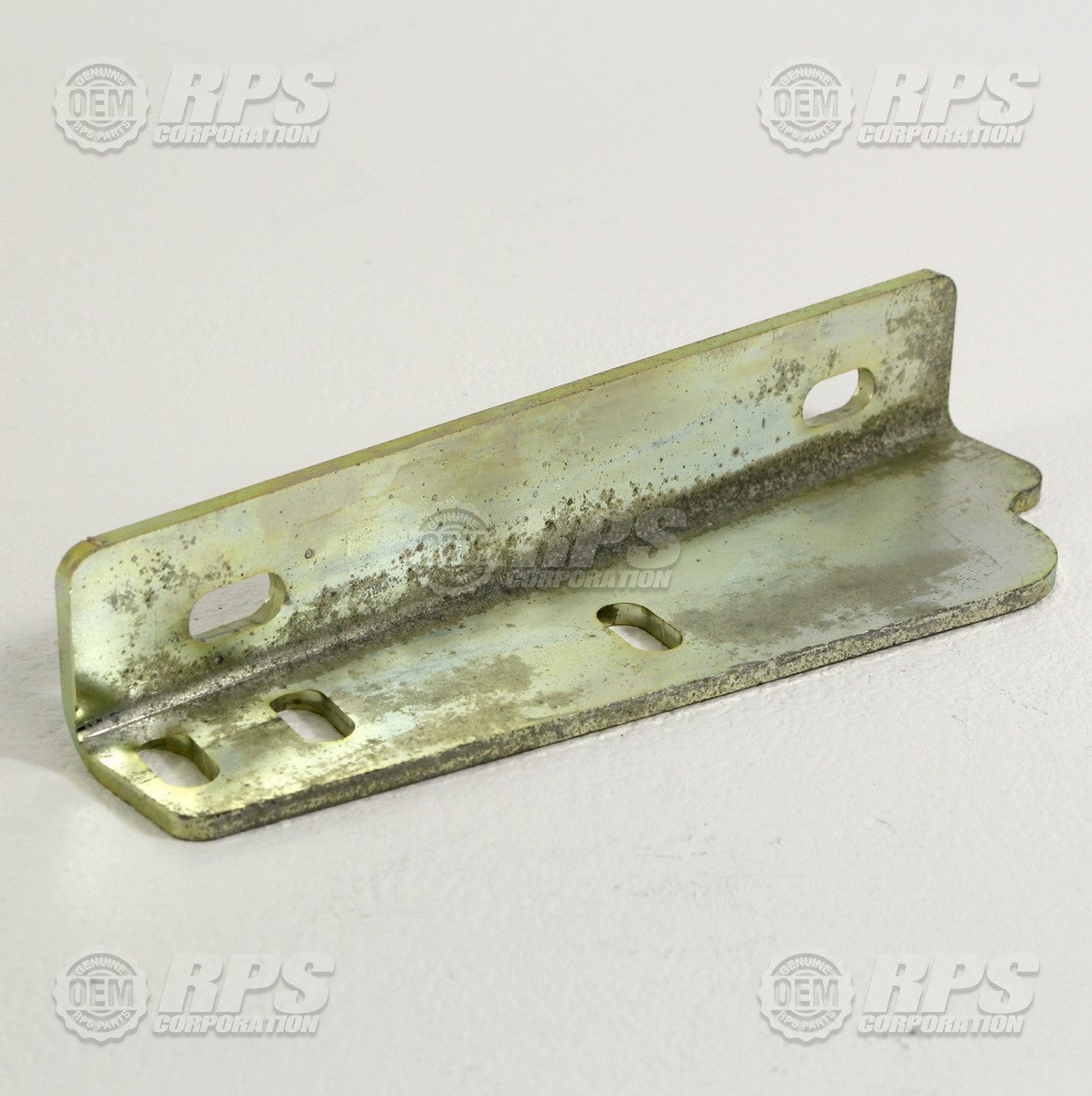FactoryCat/Tomcat 28-9005, Bracket,Fan Angle