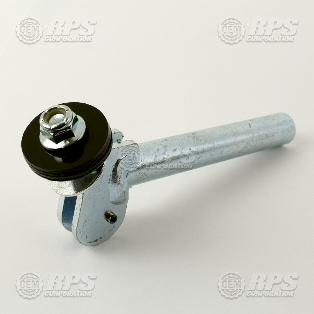 FactoryCat/Tomcat 280-1024, Clamp, Handlebar, 3/8" Hole