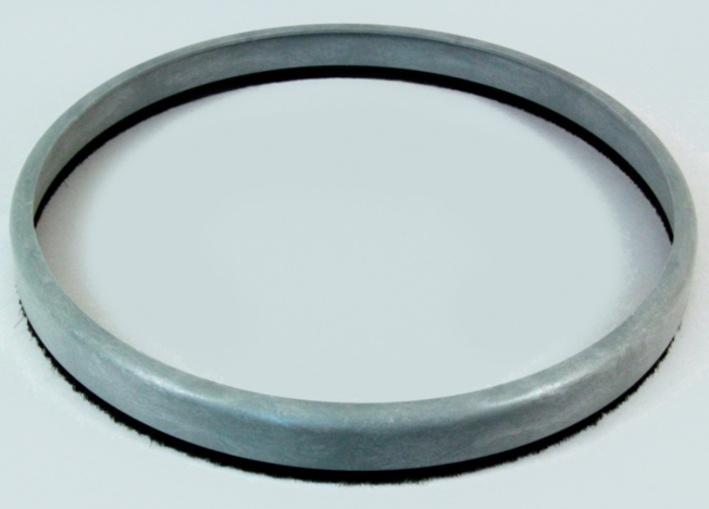 Aftermarket Tennant - Castex Nobles1213032 1055019