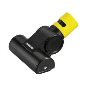 Karcher 2.860-113.0, Upholstery hand tool