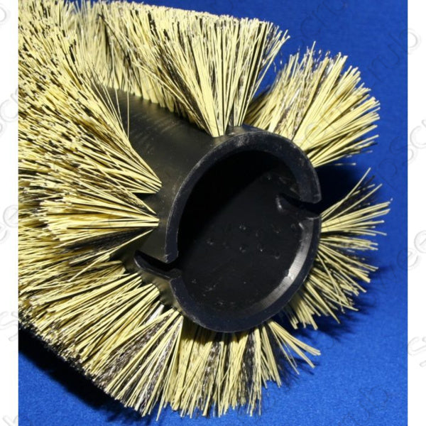 Factory Cat 35 Broom - Aftermarket Factory Cat 4-401S