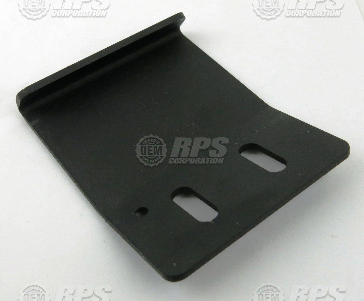 FactoryCat/Tomcat 290-1120, Support,Tank,Front