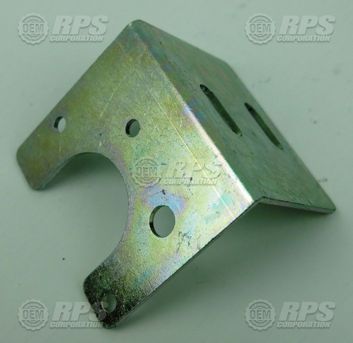 FactoryCat/Tomcat 290-1130, Bracket,Pump