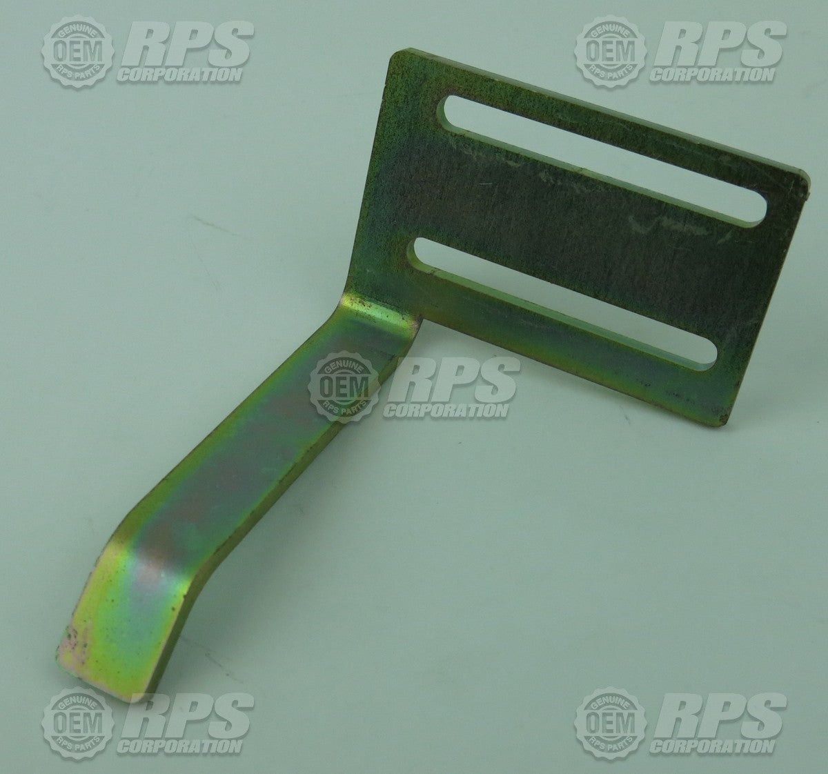 FactoryCat/Tomcat 290-1236, Bracket,Wiper,Right