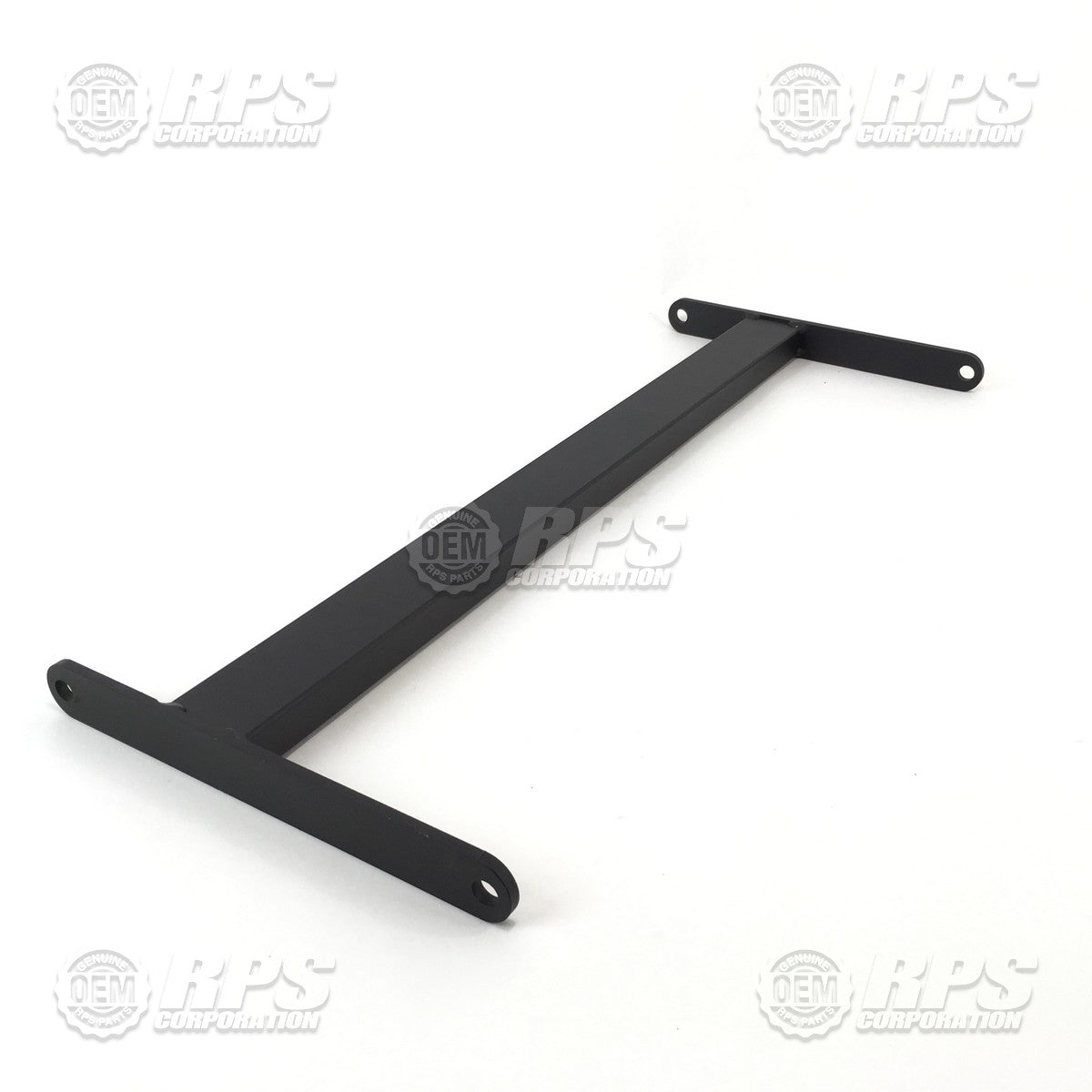 FactoryCat/Tomcat 290-124, Bracket,Lifting,Lateral