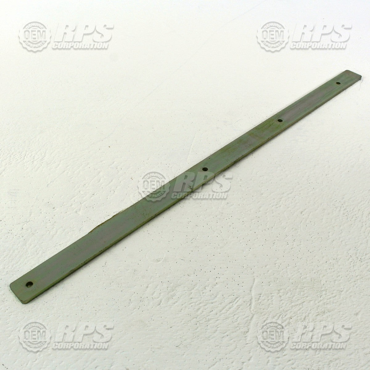 FactoryCat/Tomcat 290-1254, Band,Rear Splash Curtain
