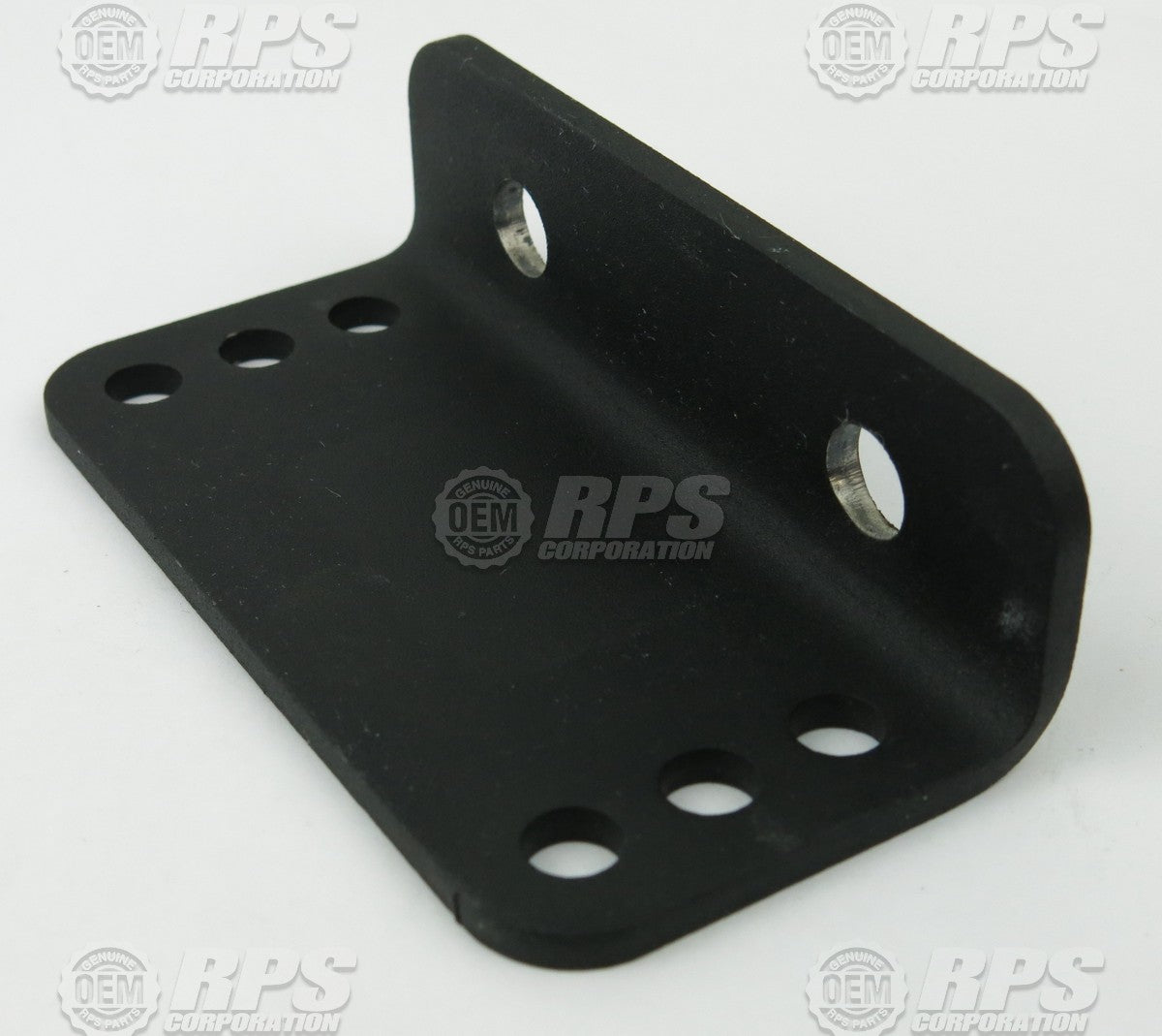 FactoryCat/Tomcat 290-1265, Bracket,Scrub Arm