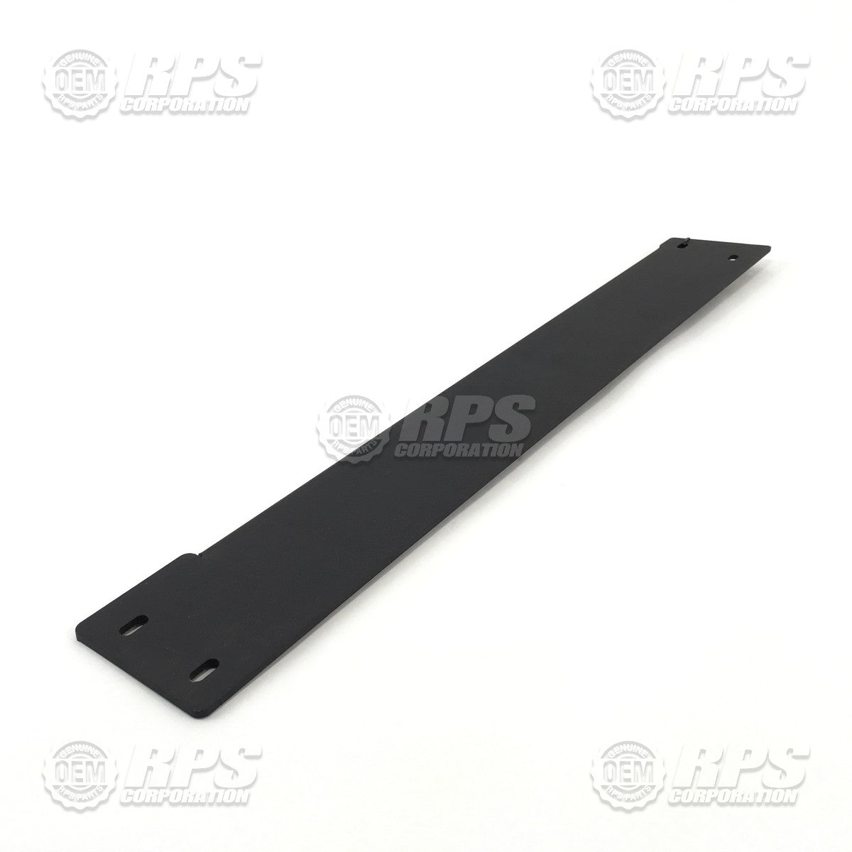 FactoryCat/Tomcat 290-1293, Support,LH Extension Pod Top