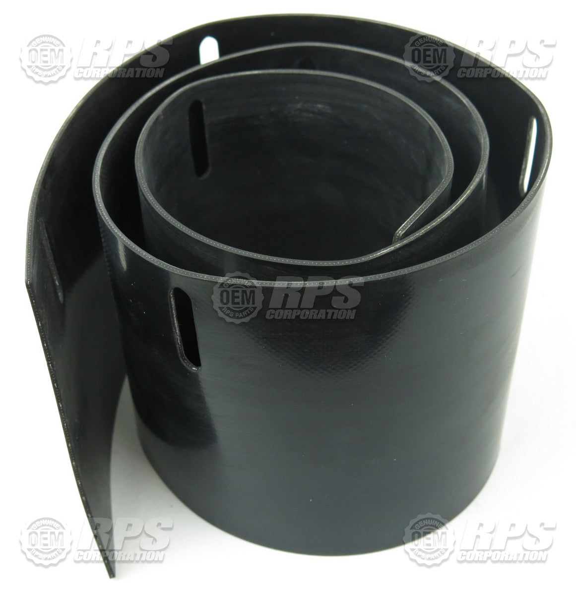 FactoryCat/Tomcat 290-1315, Curtain,Front Splash,Long