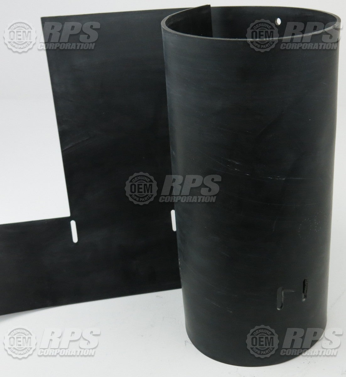 FactoryCat/Tomcat 290-1330, Curtain,Splash