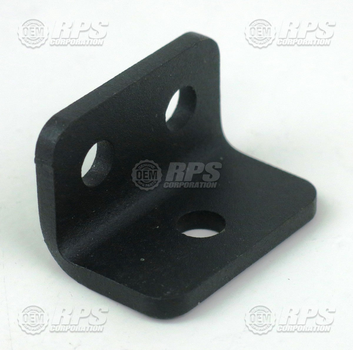 FactoryCat/Tomcat 290-1350, Bracket,Cylindrical Support