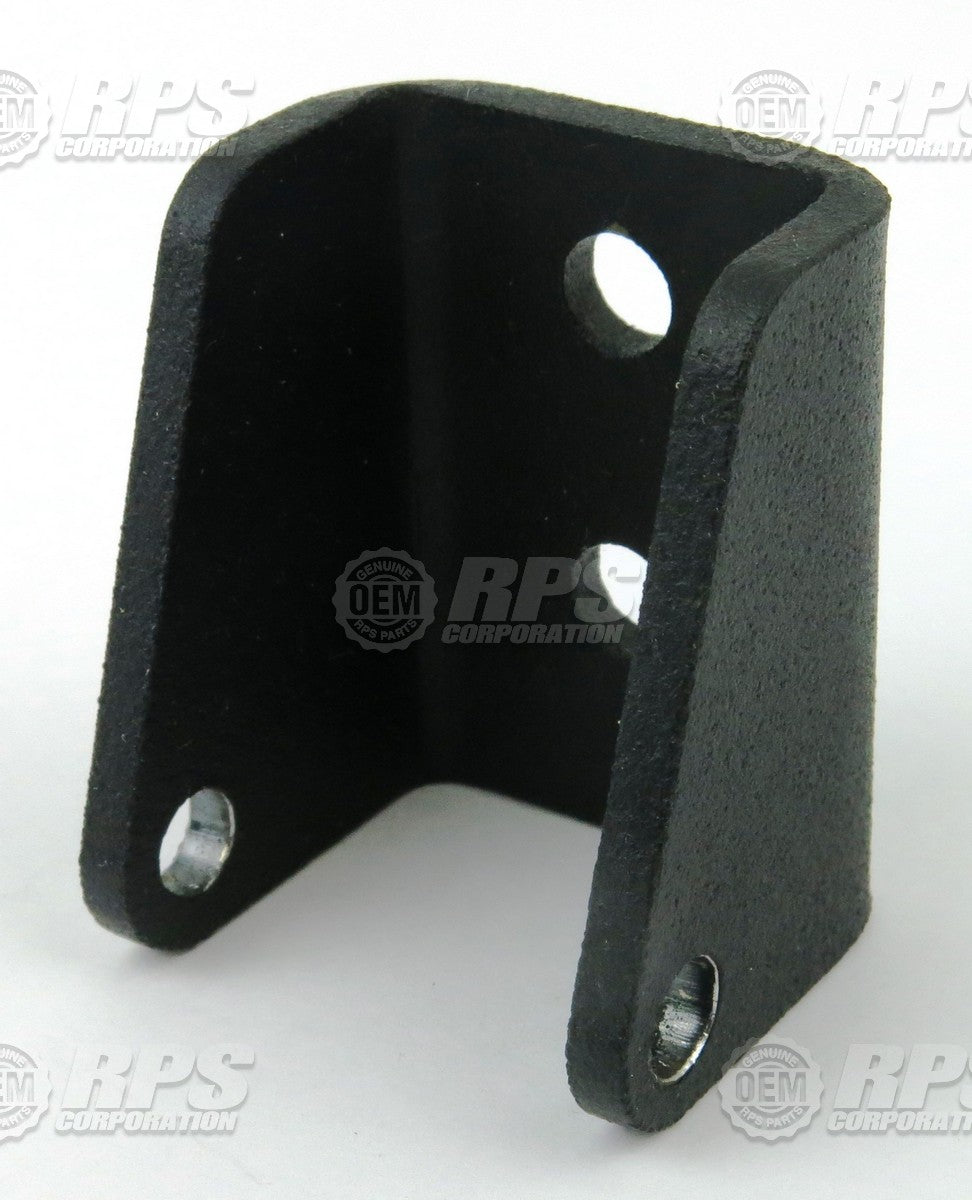 FactoryCat/Tomcat 290-1370, Bracket,Actuator