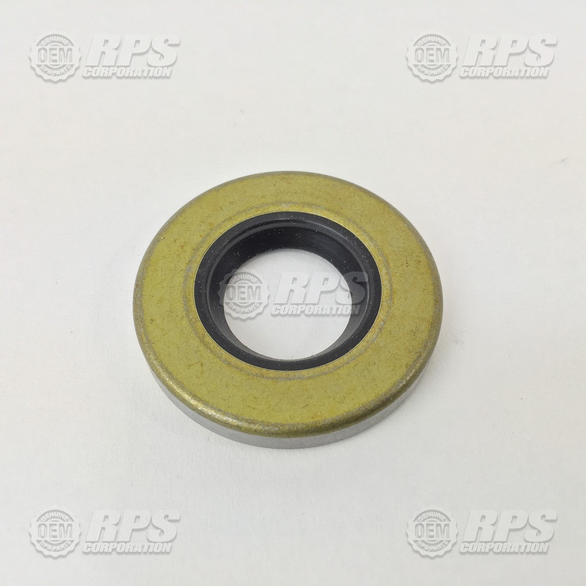 FactoryCat/Tomcat 290-2222S, Motor Shaft Seal