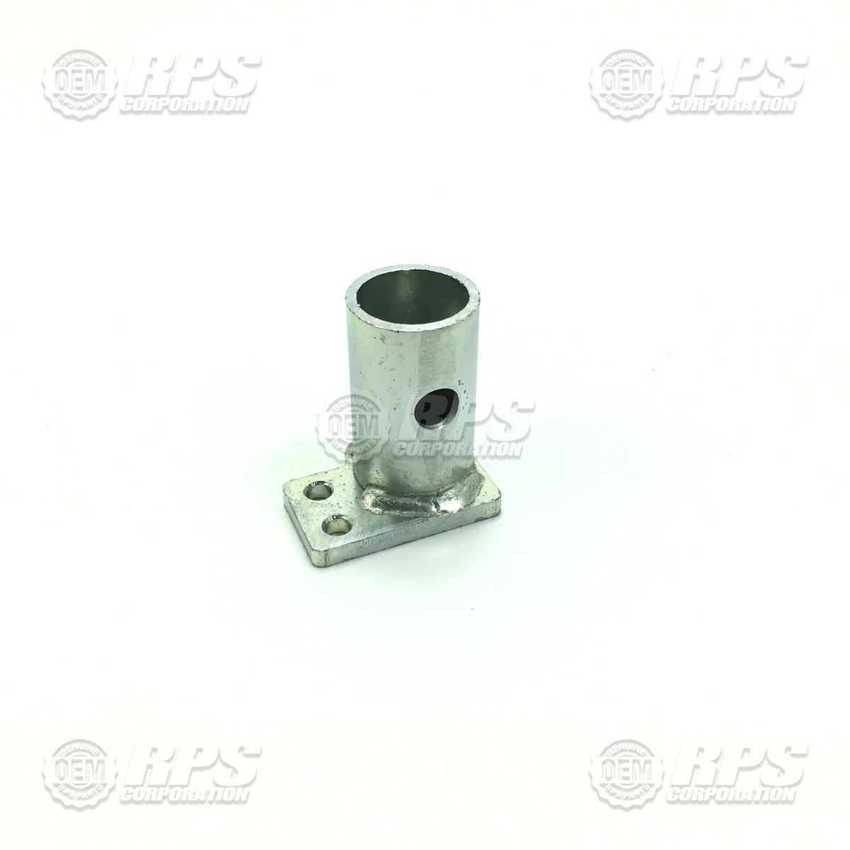 FactoryCat/Tomcat 290-3556, Bracket,Actuator Sleeve