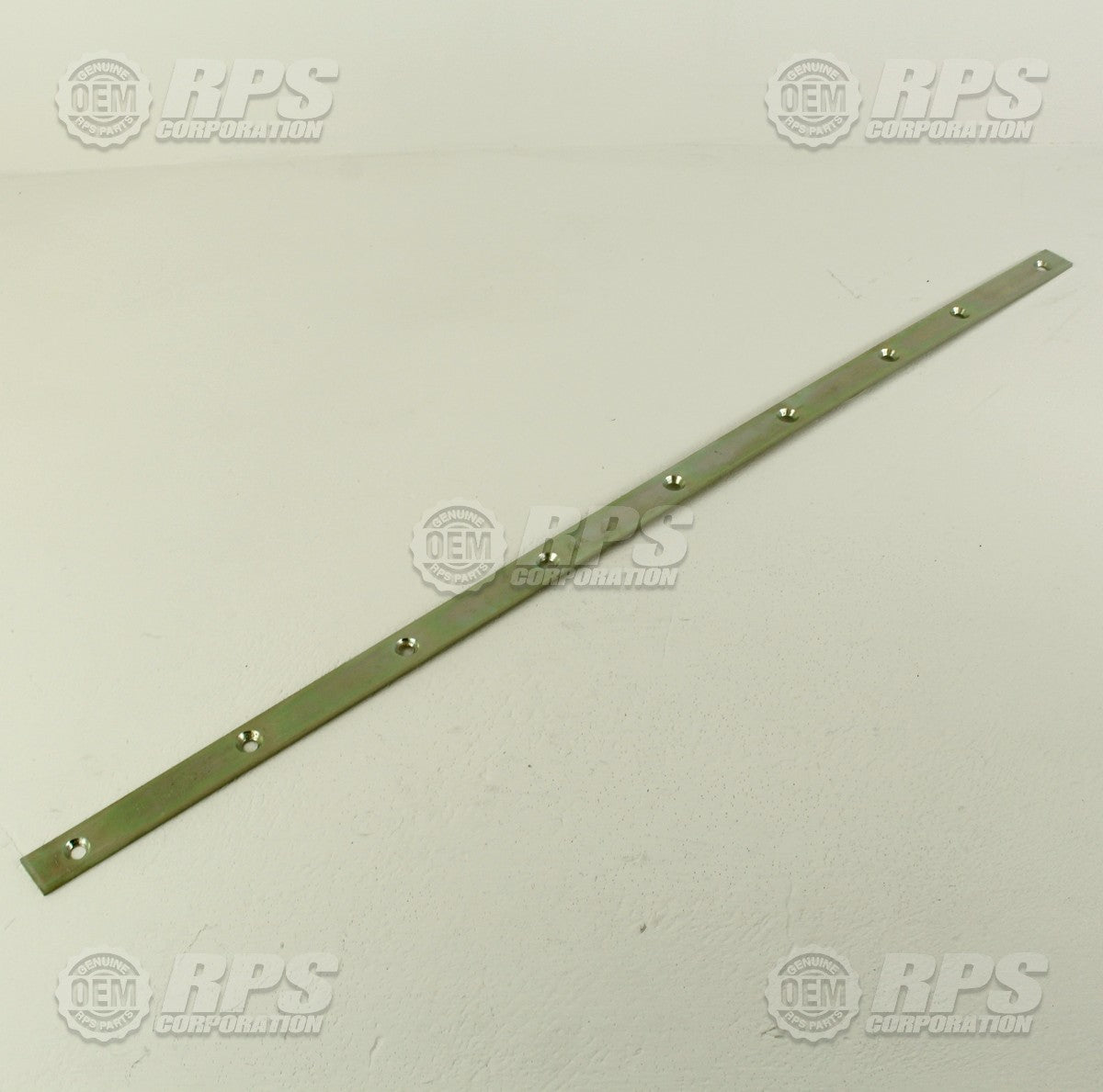 FactoryCat/Tomcat 290-4030, Band,Wiper