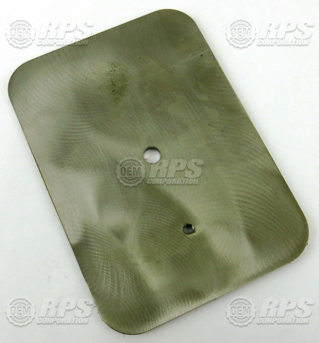 FactoryCat/Tomcat 290-4152, Lid,Solution Tank Fill