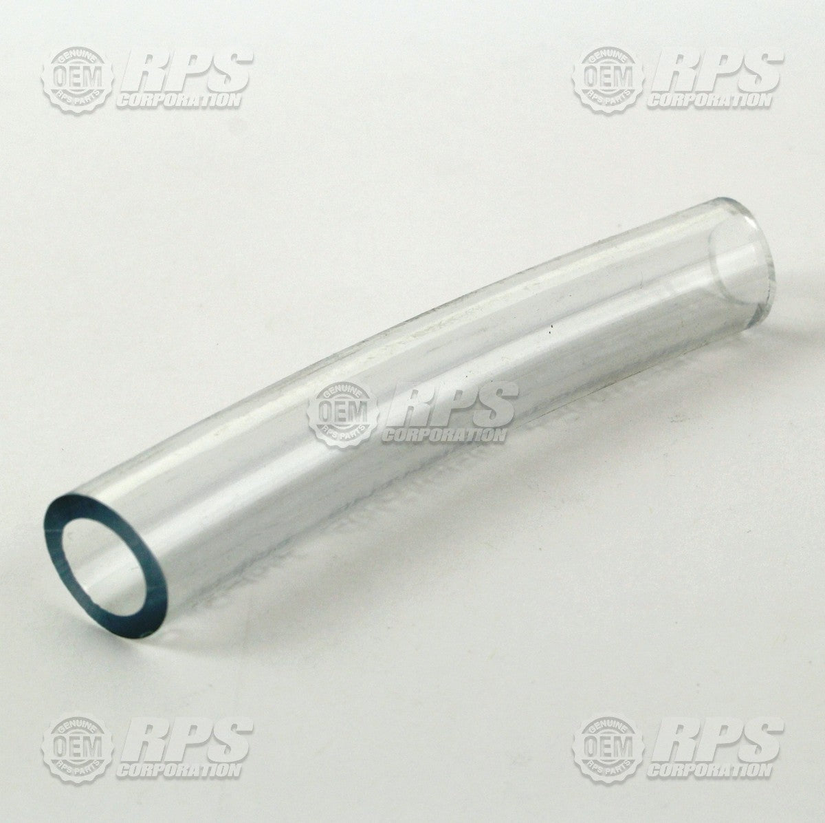 FactoryCat/Tomcat 290-4160, Hose,Clear,1/2"IDx5"L