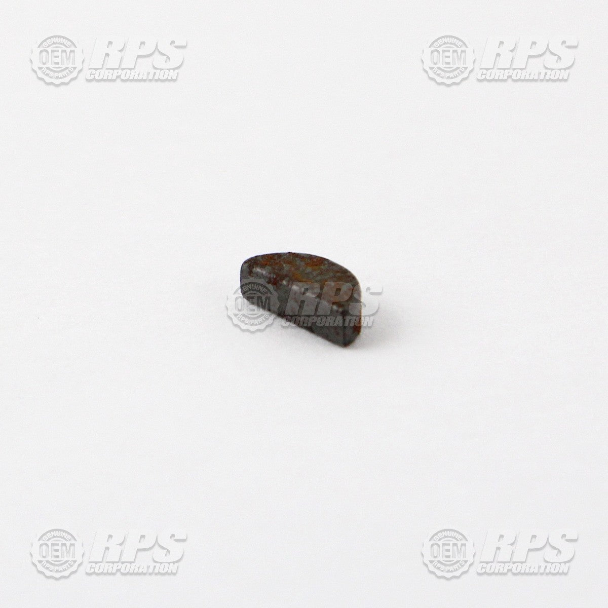 FactoryCat/Tomcat 290-7323K, Brake Key