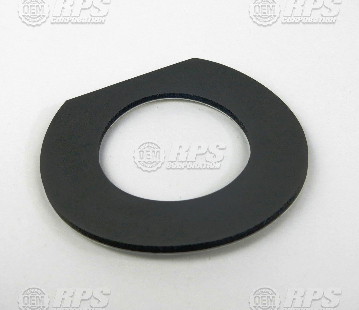 FactoryCat/Tomcat 290-7390, Gasket,Inlet
