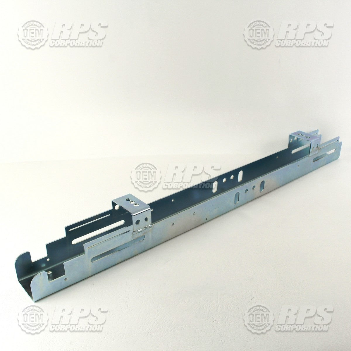 FactoryCat/Tomcat 290-7660, Channel,Actuator