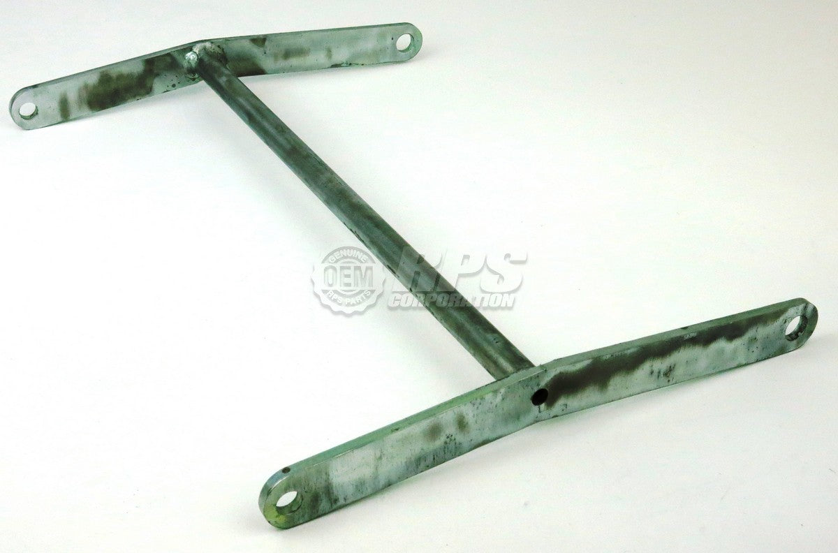 FactoryCat/Tomcat 290-9020, Arm,Lift,Cylindrical