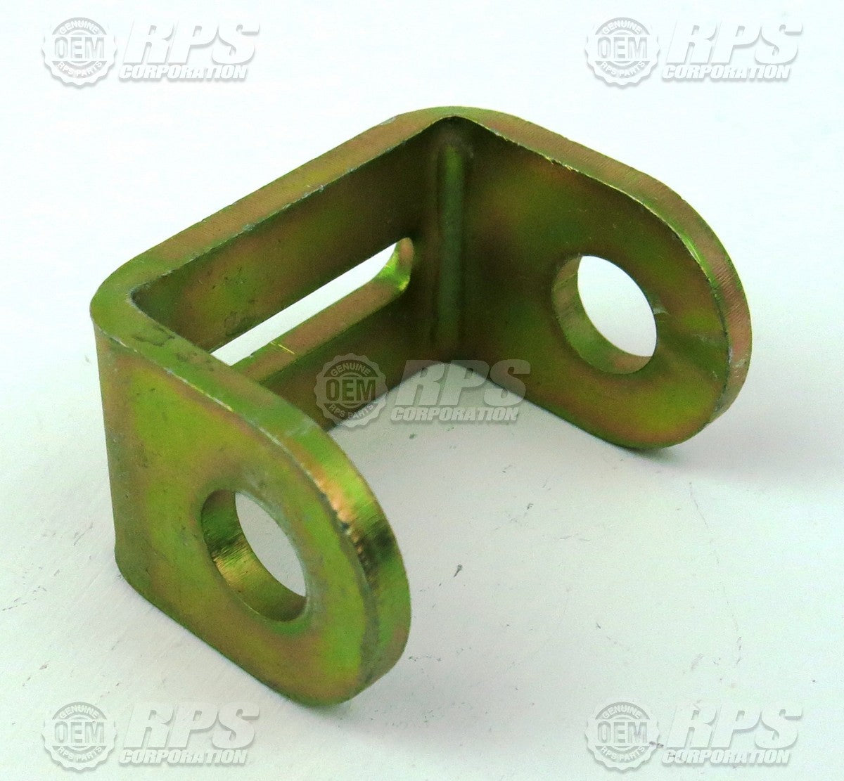 FactoryCat/Tomcat 290-9030, Bracket,Cylindrical Lift