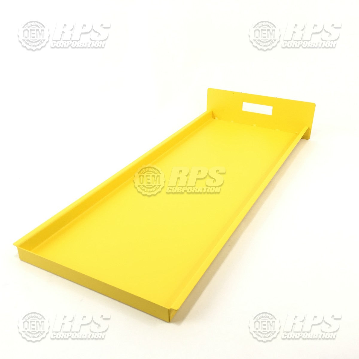 FactoryCat/Tomcat 290-9517, Dust Tray