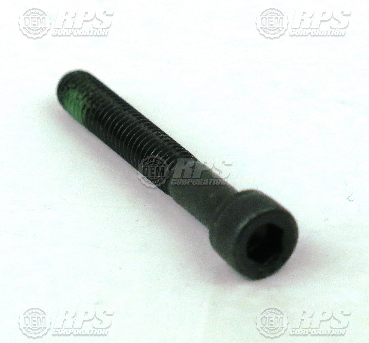 FactoryCat/Tomcat 290-9566B, Brake Mounting Bolt