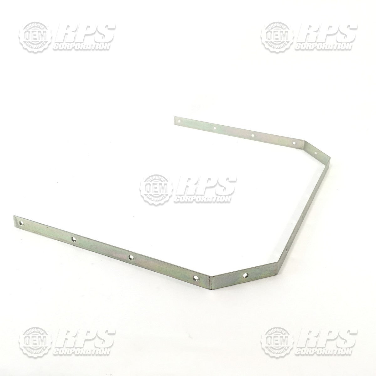 FactoryCat/Tomcat 290-9578, Band