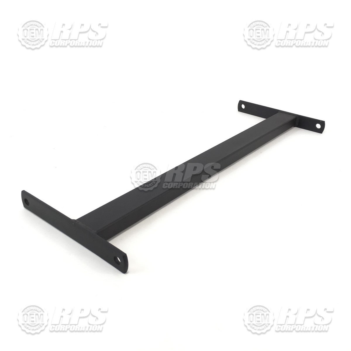 FactoryCat/Tomcat 290-9586, Bracket,Lateral Lifting