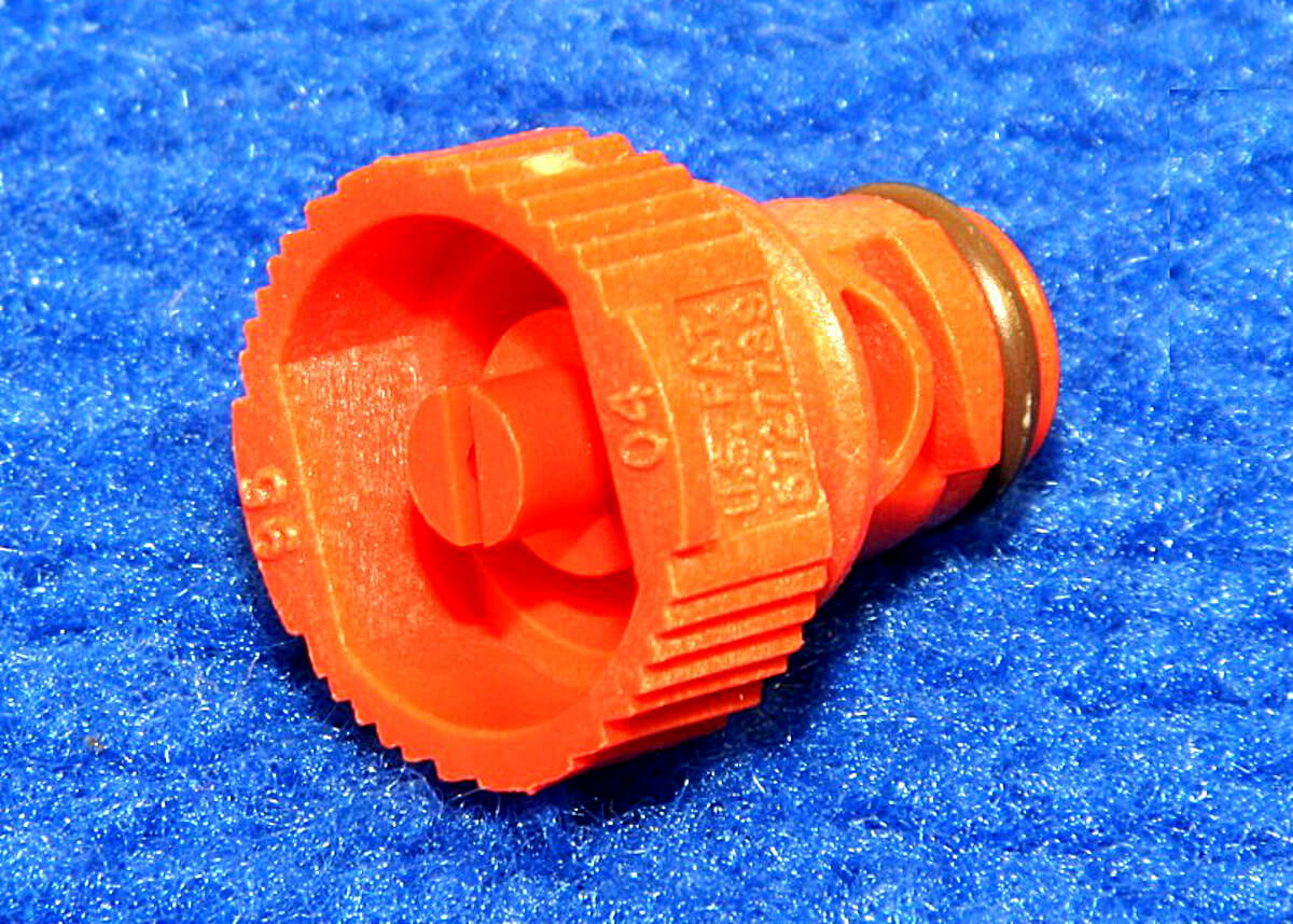 Aftermarket Windsor 86004580