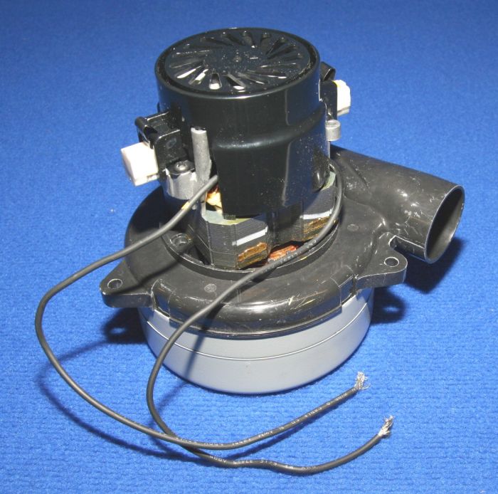 Aftermarket Windsor 86028740