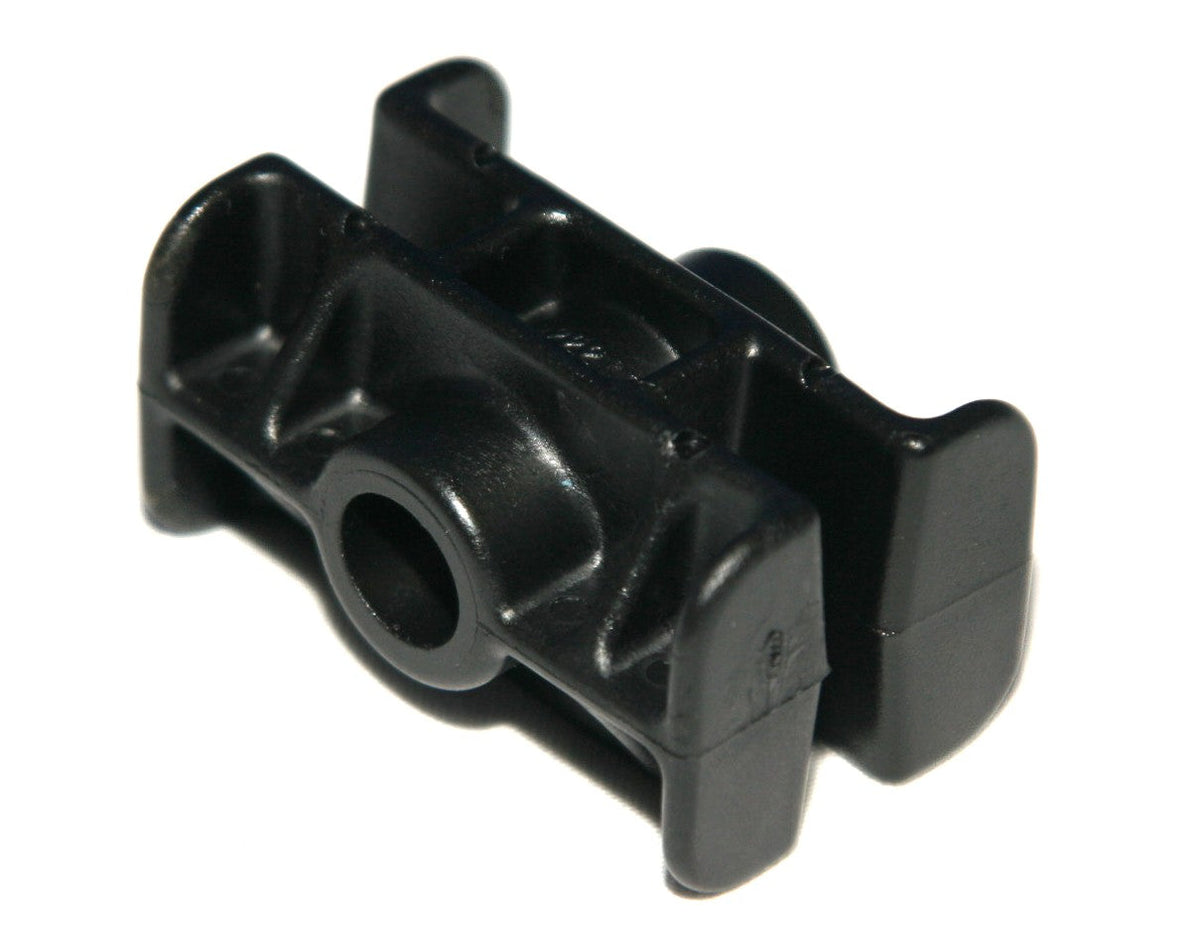 Aftermarket Tennant 222233
