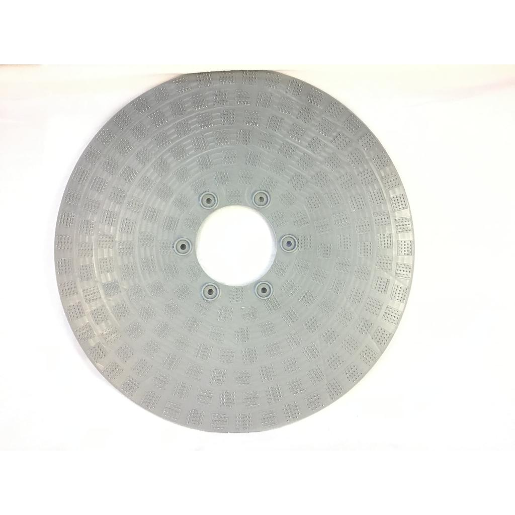 Onyx W10434 Pad Gripper Surface - 24" OEM Part