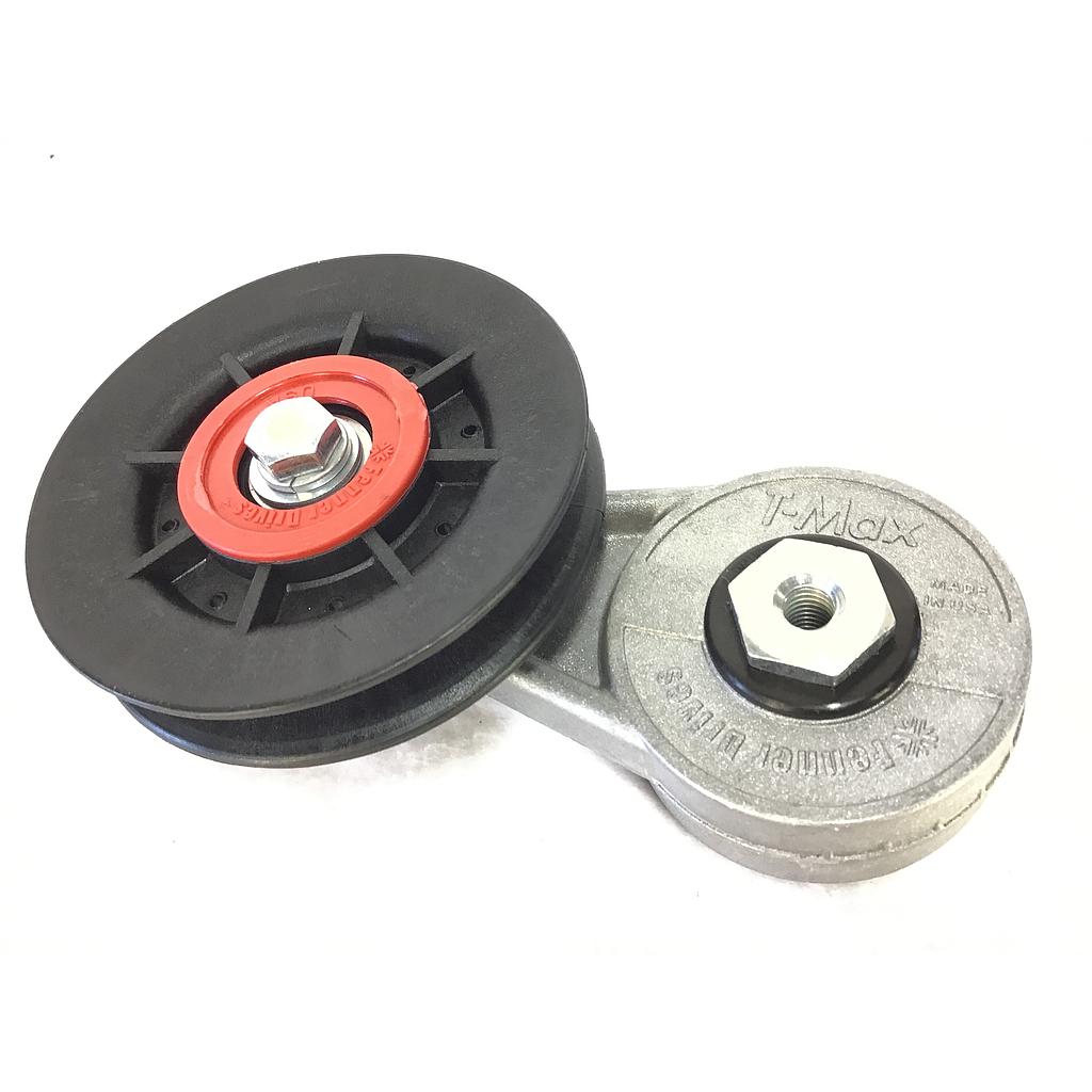 Onyx W10517 Rotary Tensioner Asm OEM Part