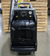 Demo Unit | Karcher Windsor Puzzi 50/35 C | Carpet Extractor | 13 Gallon | Adjustable 500 PSI | Cold Water | Wand and Hoses Included | 1.006-672.0