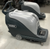 Refurbished | Advance BU800 | Floor Burnisher | 20" | 2,000 RPMs | Battery | Pad Assist