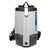 107354 | Proteam Jan-Pro Super Coach Pro 6 | Backpack Vacuum | 6QT | 11.6lbs | Electric | With Tools | HEPA | 3 Year Warranty