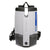 107355 | Proteam Jan-Pro Super Coach Pro 6 | Backpack Vacuum | 6QT | 11.6lbs | Electric | With Tools | HEPA | 3 Year Warranty