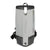 107649 | Proteam Stratus Super Coach Pro 10 | Backpack Vacuum | 10QT | 12.9lbs | Electric | With Tools | HEPA | 3 Year Warranty