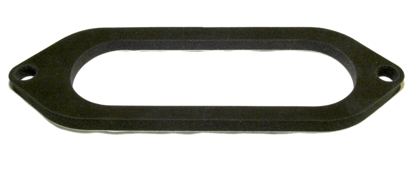 Aftermarket Windsor 86003930