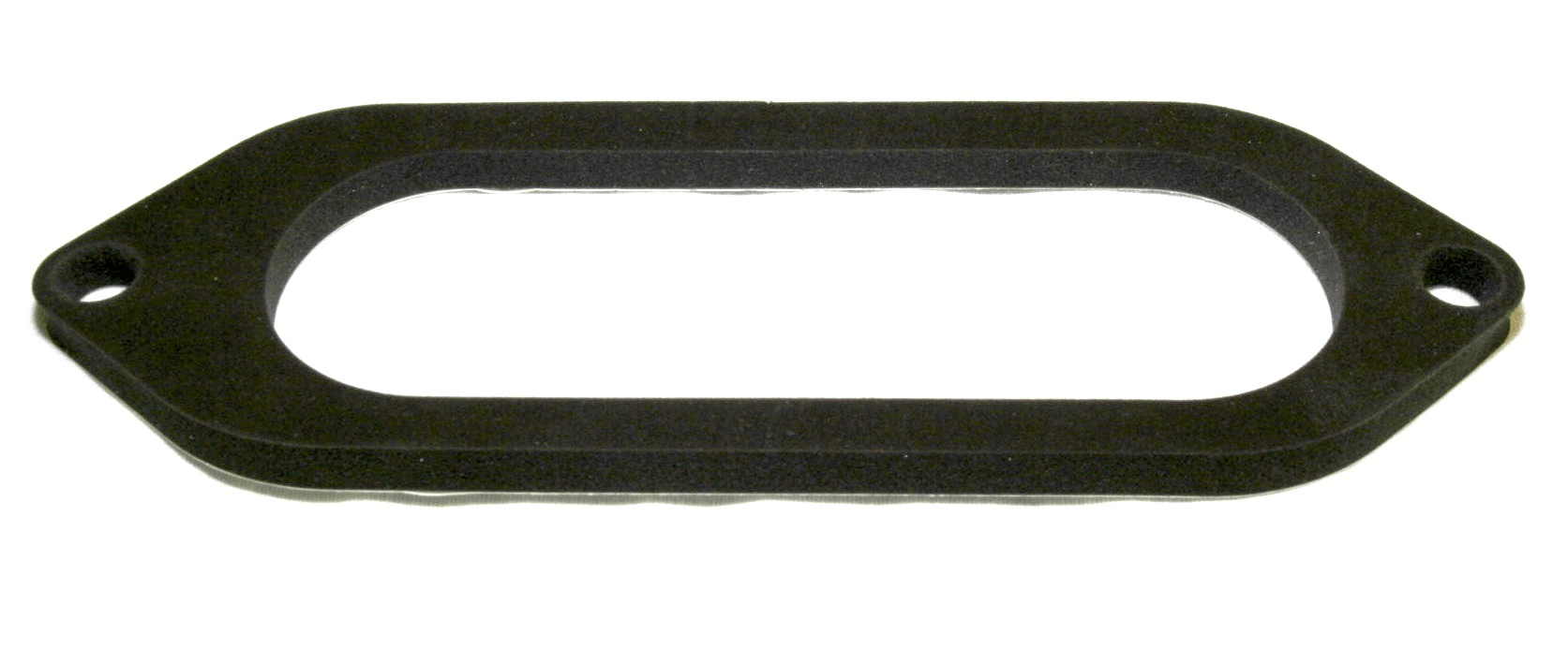 Aftermarket Windsor 86003930