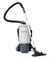 9060709010 | Advance Gd10 | Back Vacuum | 10QT | 11lbs | With Tools | HEPA | Electric | 2 Year Warranty
