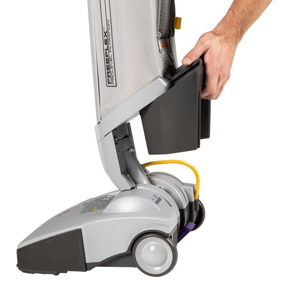 FreeFlex Cordless Replacement Battery