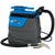 50-2000 | Carpet Spotter | Sandia | 2 Gallon | 55 PSI | Cold Water | 7' Hose Clear Upholstery Tool | 2 Year Pump and Motor Warranty