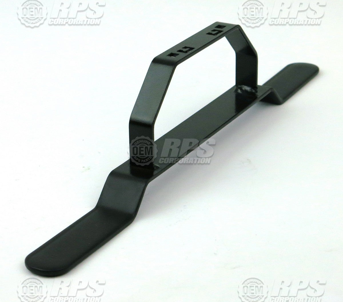 FactoryCat/Tomcat 300-01003Z, Switch Bar, S Style