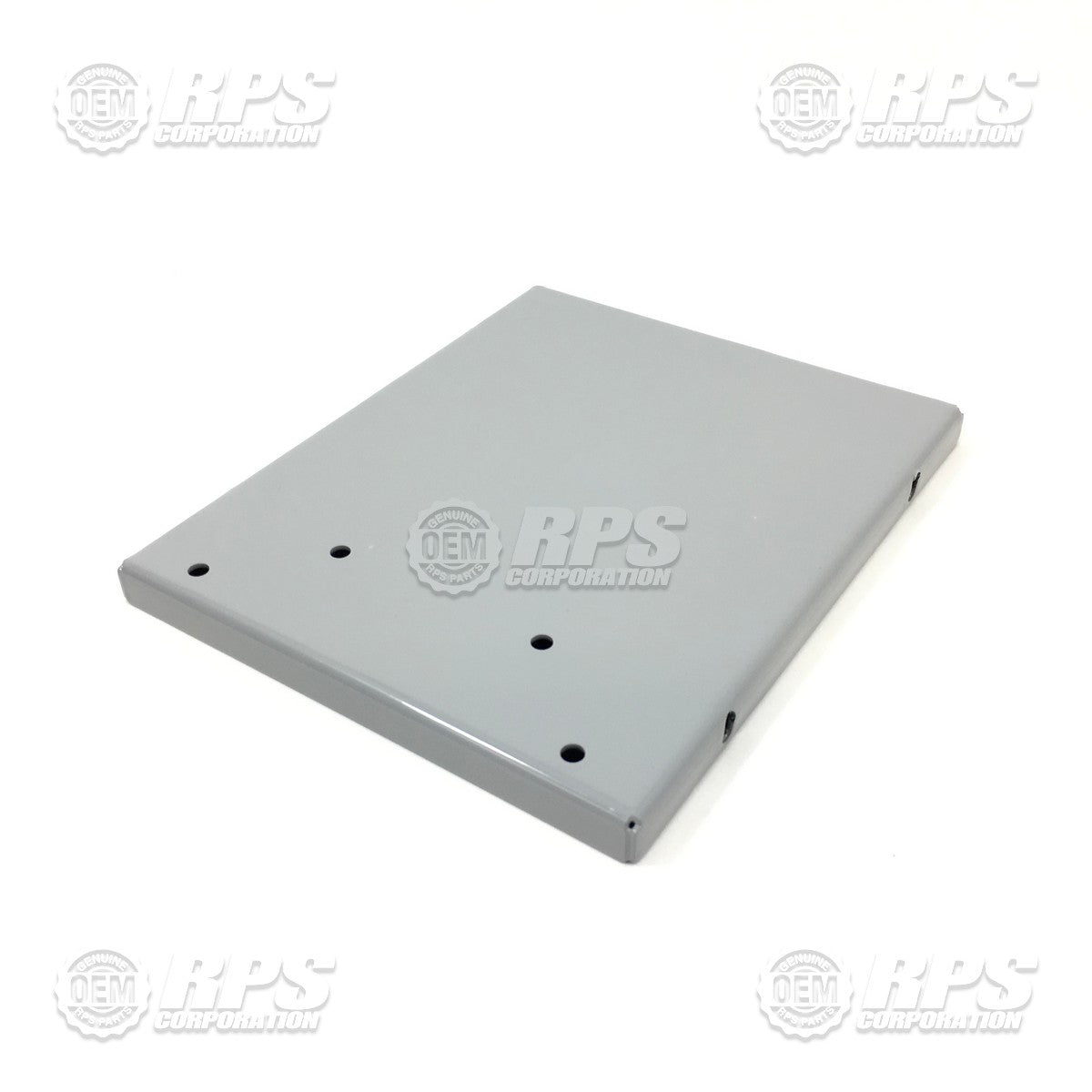 FactoryCat/Tomcat 300-01007Z, Switch Cover Welded Style