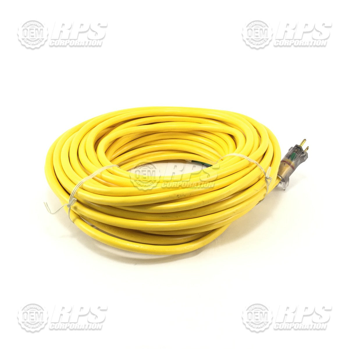 FactoryCat/Tomcat 300-01014Z, Power Cord 100'